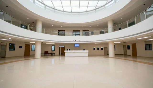 商务服务套餐使用场景的检查要点与维护建议