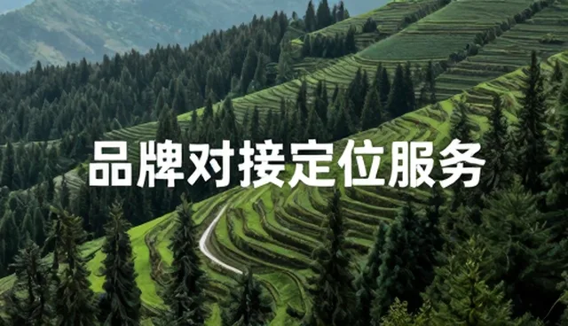 商务信息匹配如何提升客户对接效率