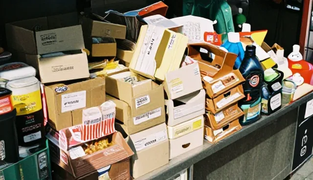 市场推广中选择依据的关键要素与建议
