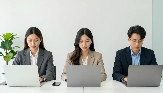 品牌定位服务如何服务不同施工现场