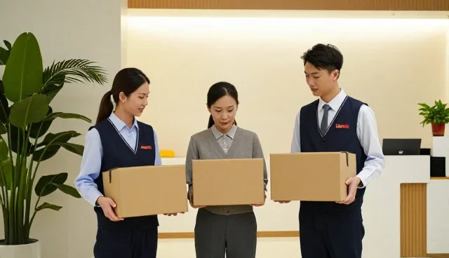 商务服务套餐性能评估与适用条件解析
