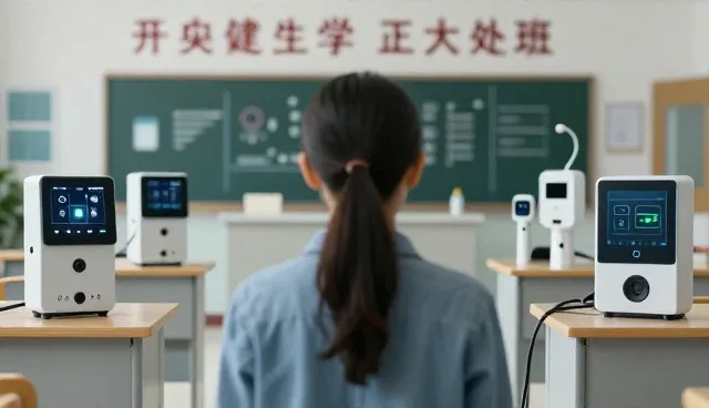 品牌战略实施中,企业如何精准选择商务服务合作伙伴