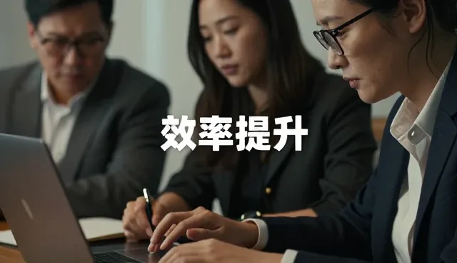 品牌客户对接中的选型关注点与实际应用分析