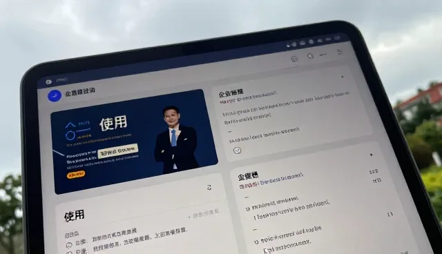 品牌定位服务在数据分析驱动下的发展趋势分析