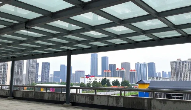 客户对接中如何应对业务发展趋势变化