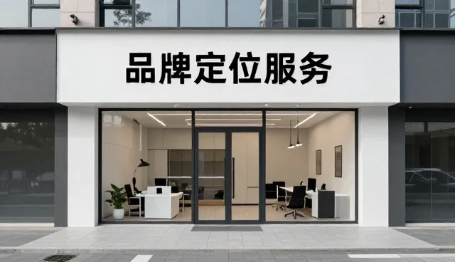 品牌健康在商务信息咨询中的核心价值与选型考量