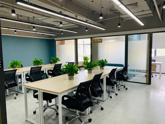 乐山选矿球磨机衬板备件