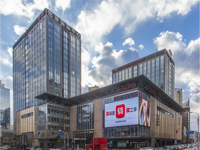 下城区是怎样提高孩子儿童注意力咨询有哪些